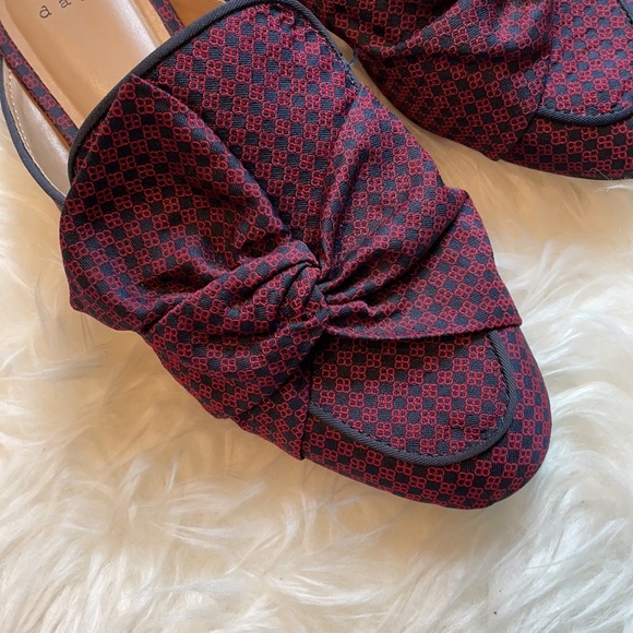 Stylish mules - Picture 2 of 7